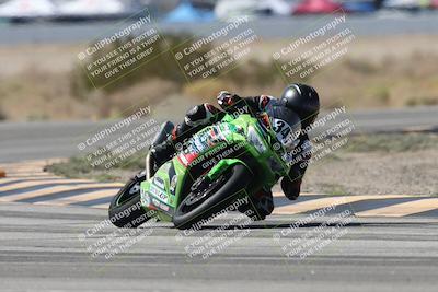 media/Oct-04-2025-CVMA (Sat) [[408bcdd6e4]]/Race 9-Supersport Middleweight/